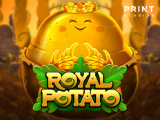 Royal palace casino review33